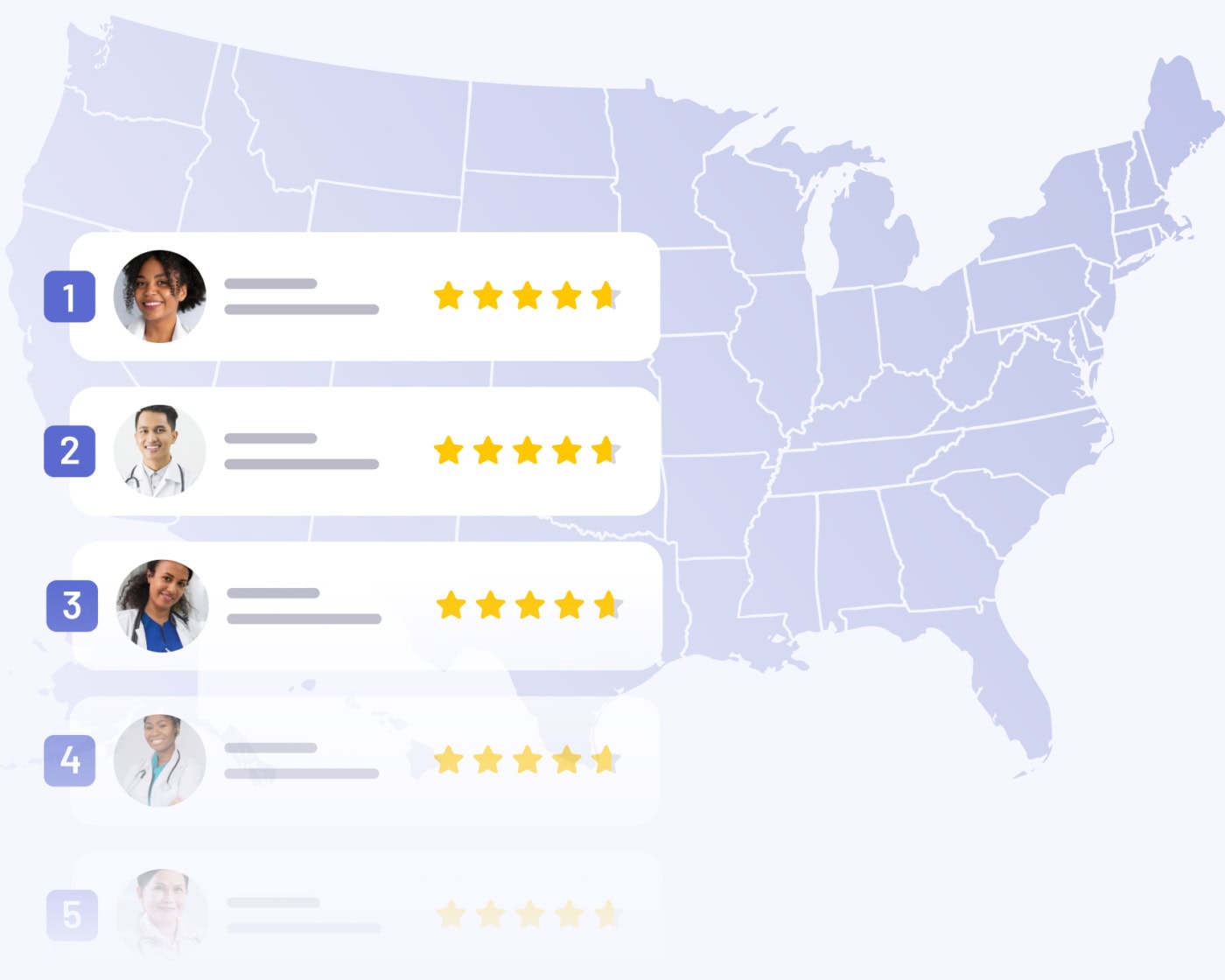 Emergency Dermatologist Near Me – Expert Help for Skin Emergencies