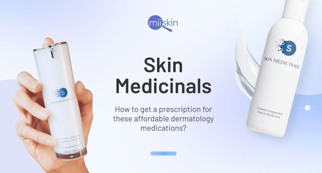 Can You Get Tretinoin Over the Counter?