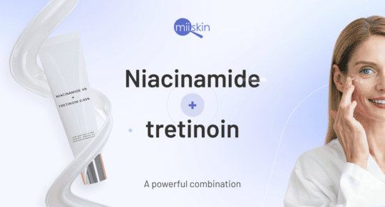 tretinoin-and-niacinamide