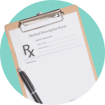 purchase minoxidil prescription