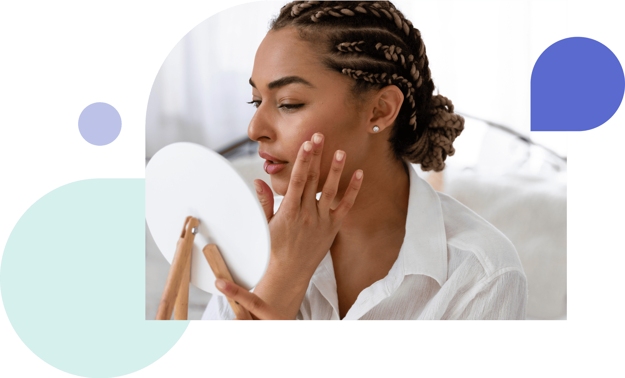 skincare backed by science