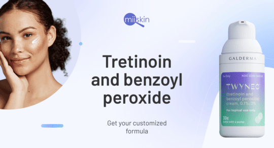 benzoyl-peroxide and tretinoin