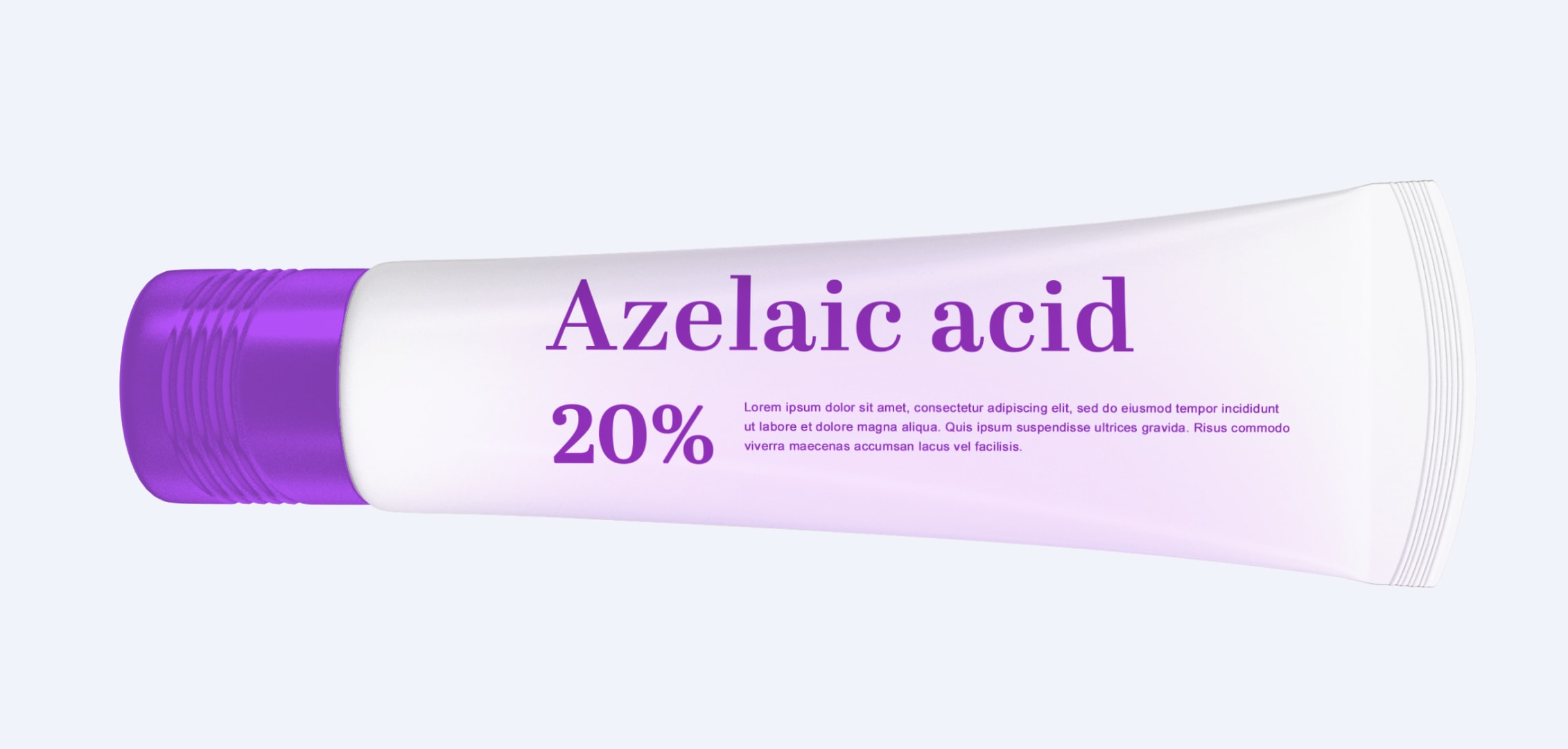 azelaic acid drug