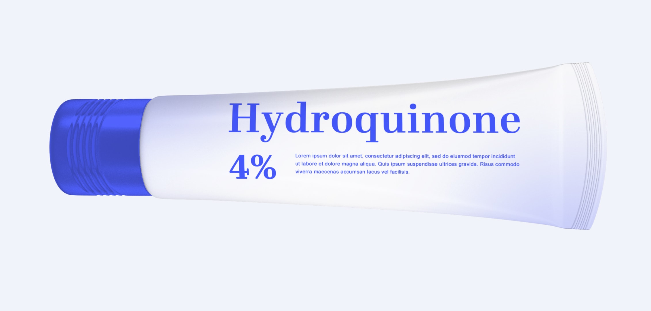 get hydroquinone drug prescription