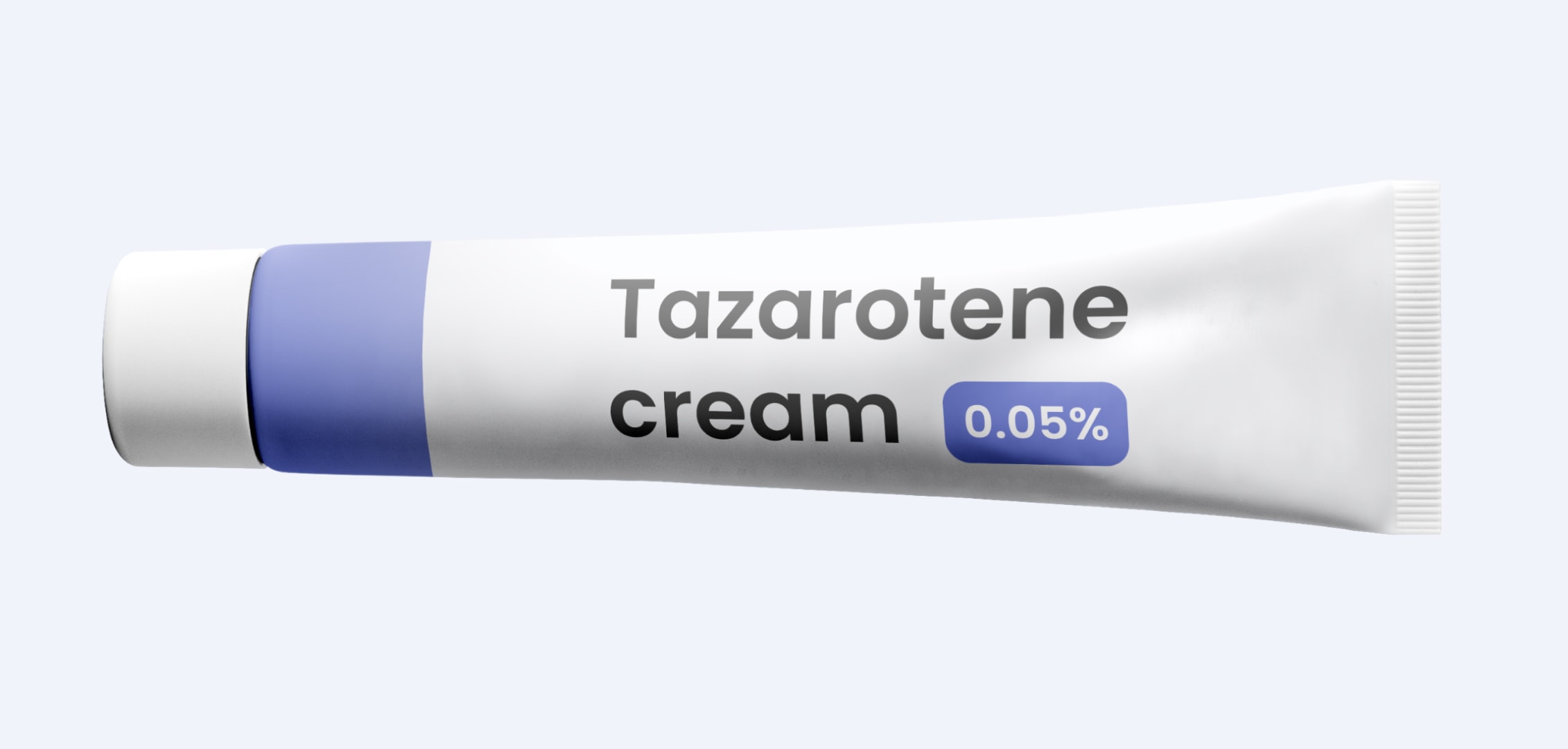 tazarotene medicine