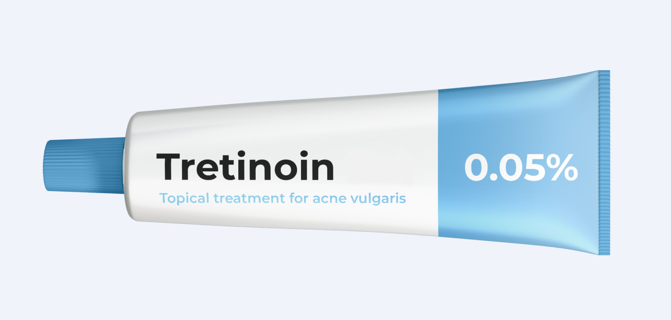 cream containing tretinoin