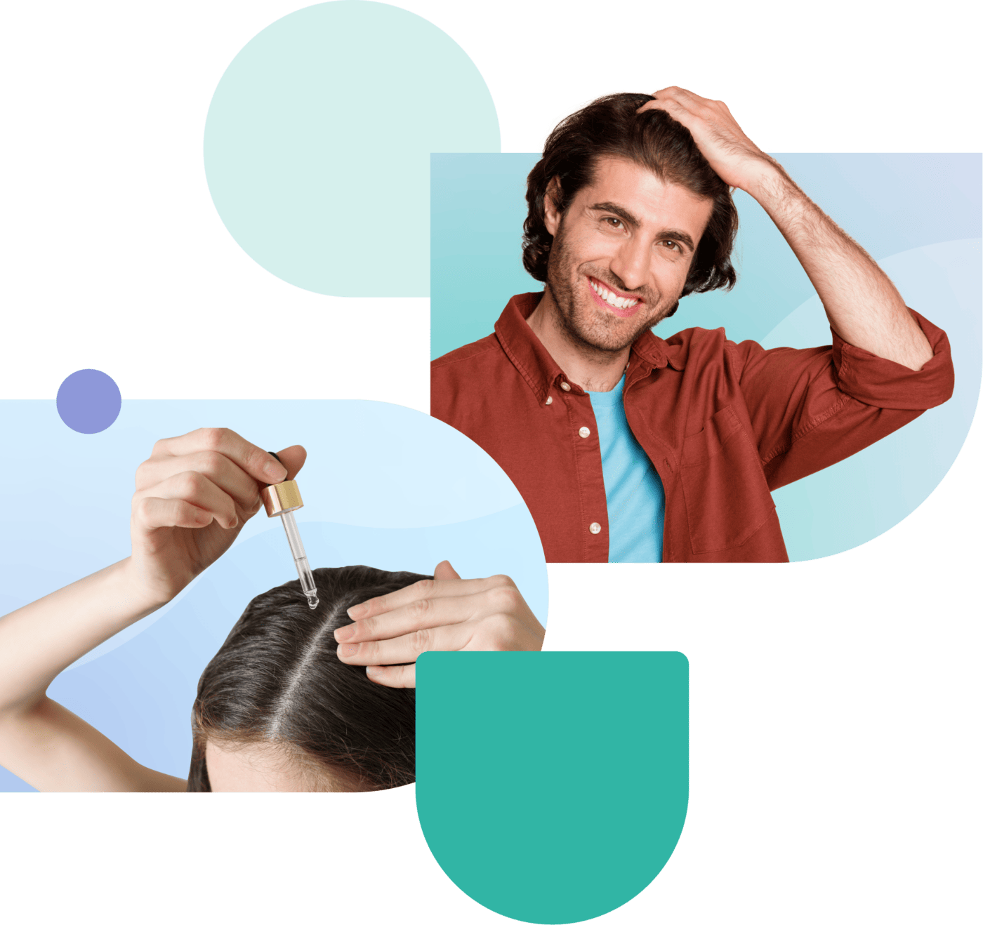 Does Bump Stopper Cause Hair Loss? The Truth You Need To Know