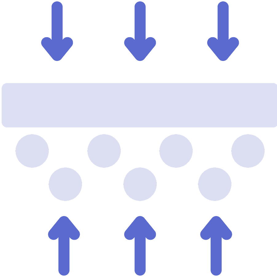 Antiaging Treatments Request Prescription Skin Care Online