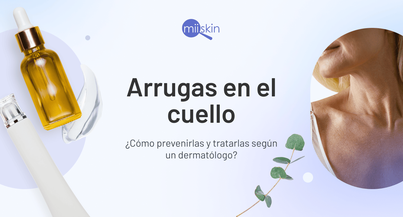 Cómo acabar con las arrugas por dormir en mala postura?