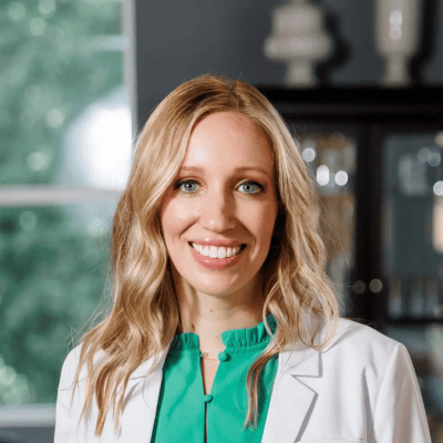 Sarah-Carlock-dermatologist
