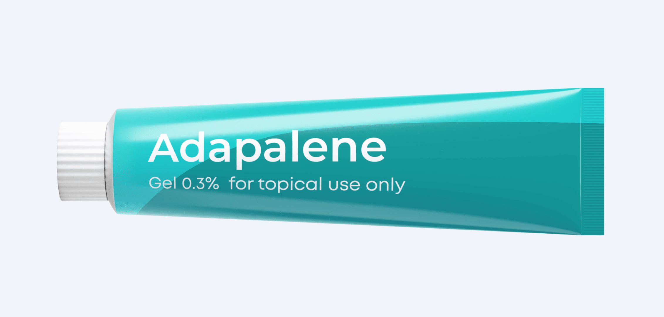 adapalene medication for acne