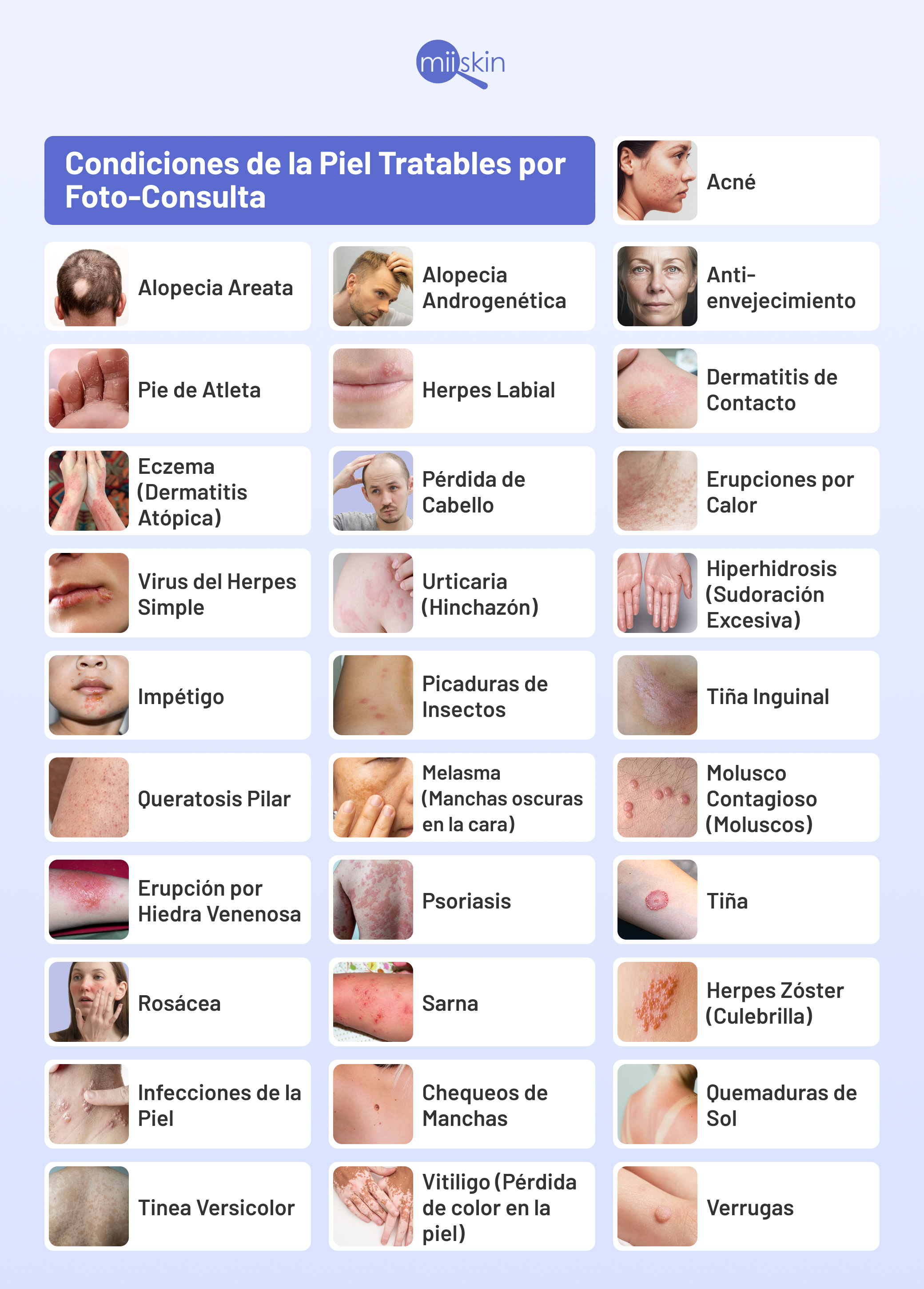 enfermedades-de-la-piel-tratables-por-teledermatologia