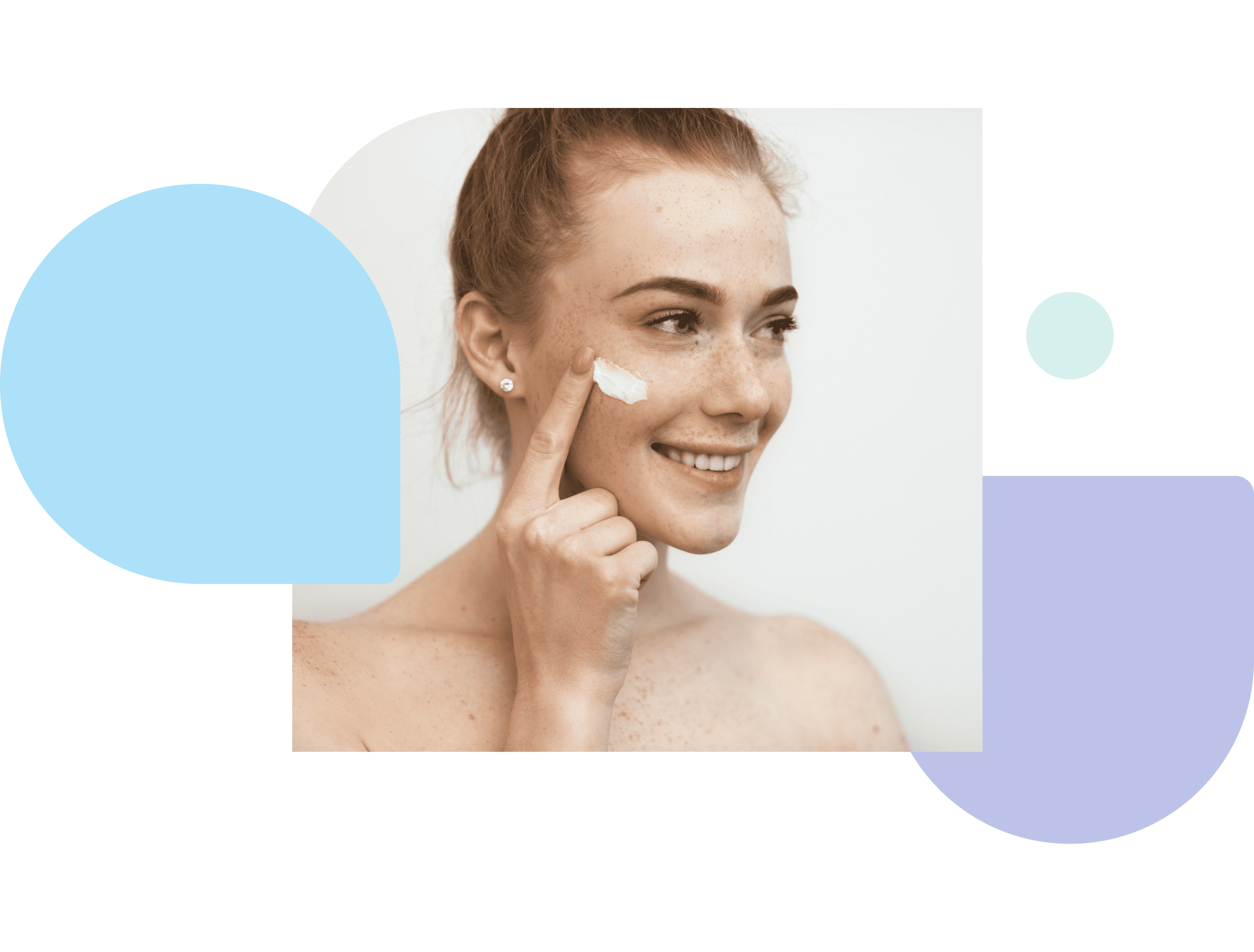 advantages of hydroquinone