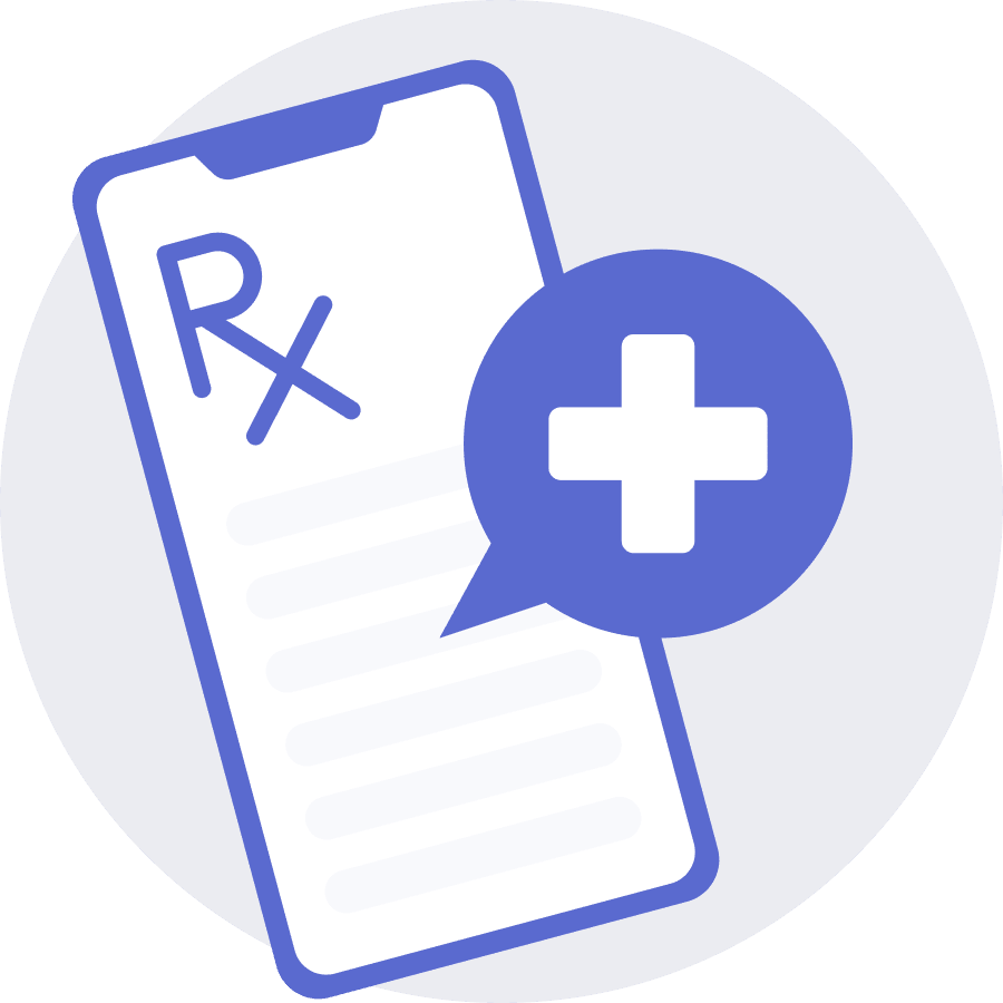 prescription for psoriasis