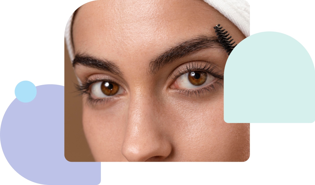 how does latisse help with eyelash growth