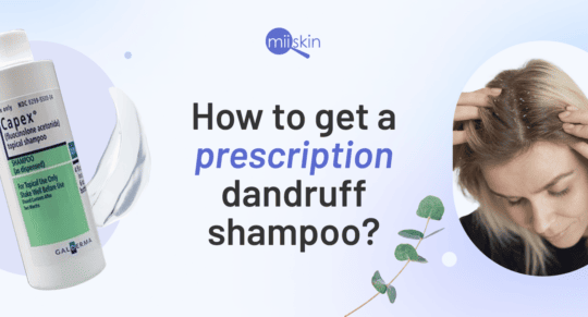 dandruff-shampoo-prescription