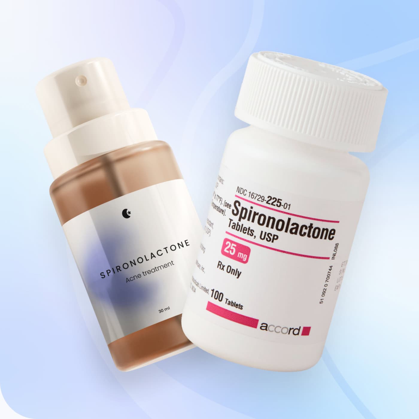 Navigating Spironolactone And Pregnancy Insights From A Dermatologist Navigating Spironolactone And Pregnancy Insights From A Dermatologist