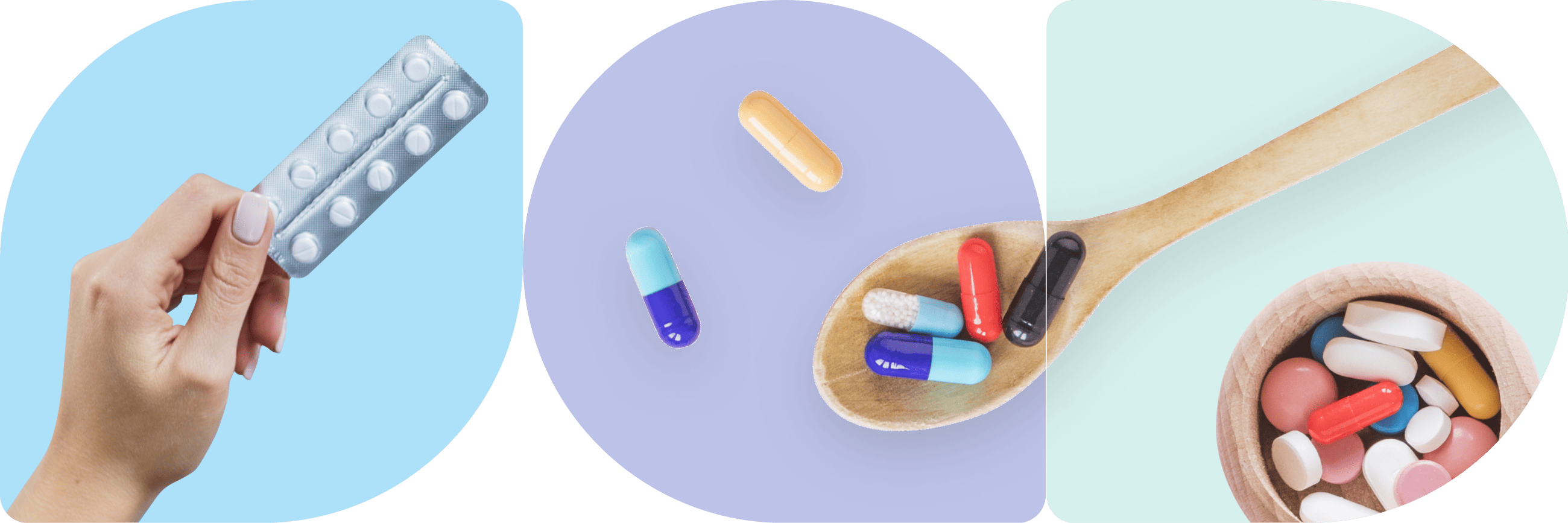 medication interactions with spironolactone