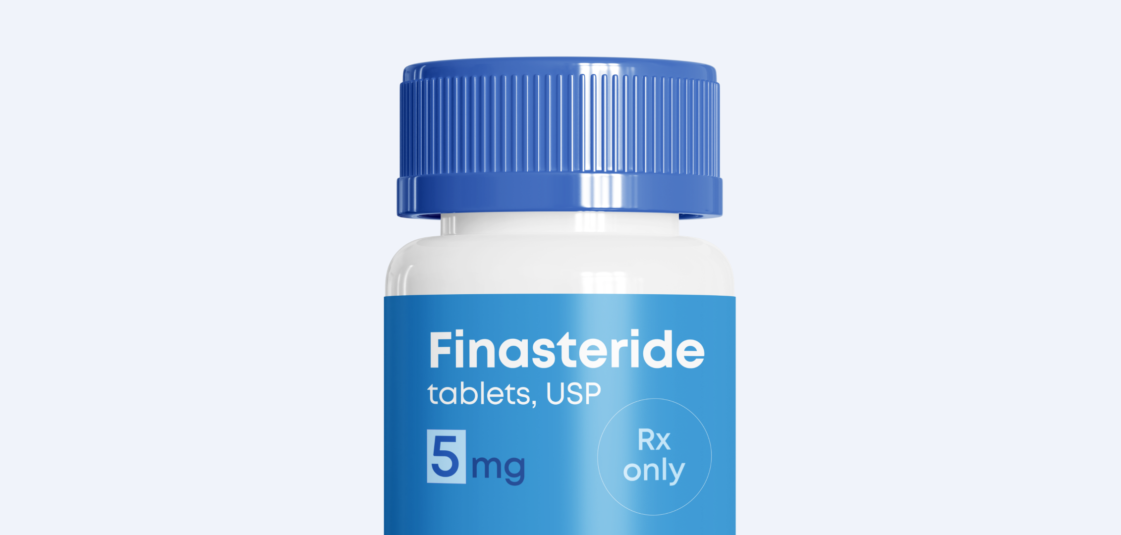 get oral finasteride prescription