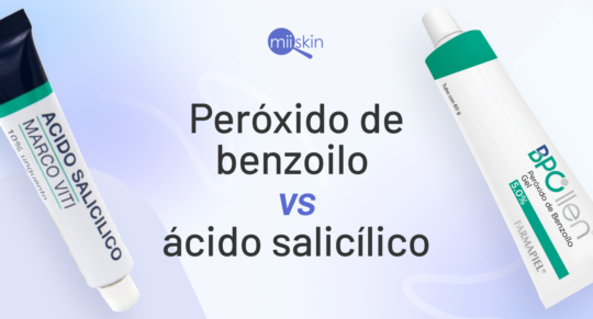 peroxido-de-benzoilo-o-acido-salicilico