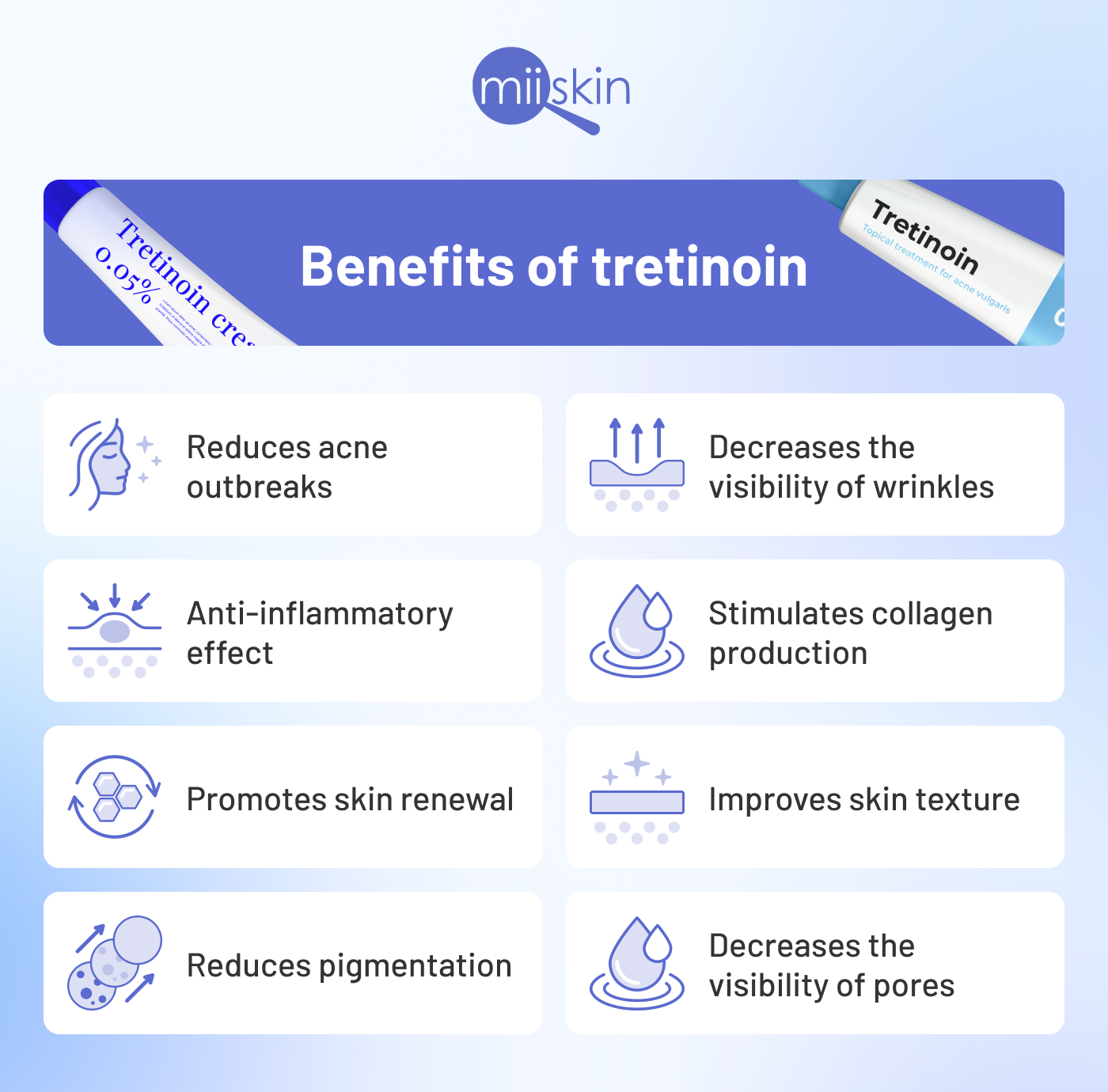 advantages-of-tretinoin
