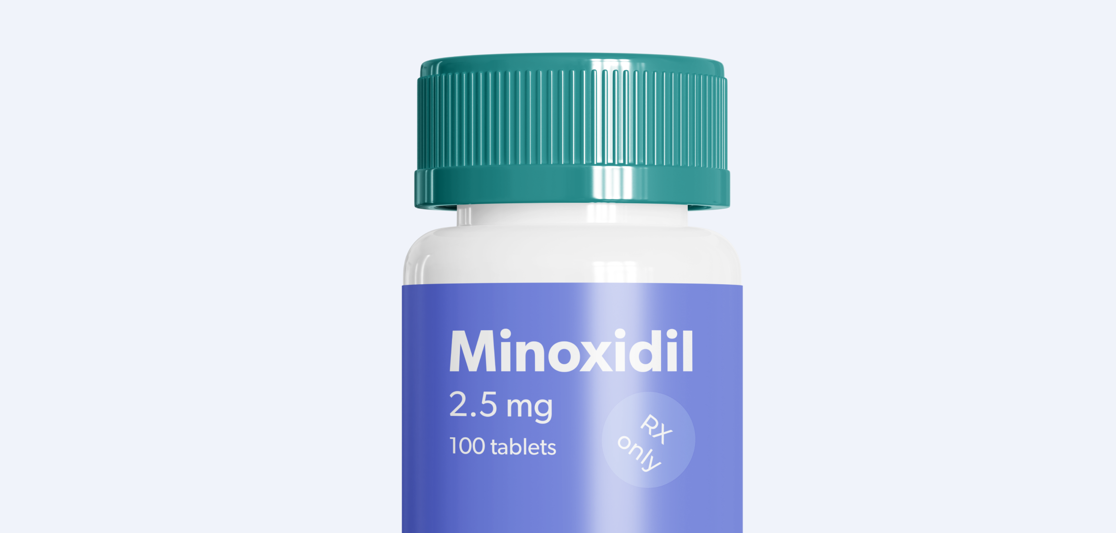 get oral minoxidil