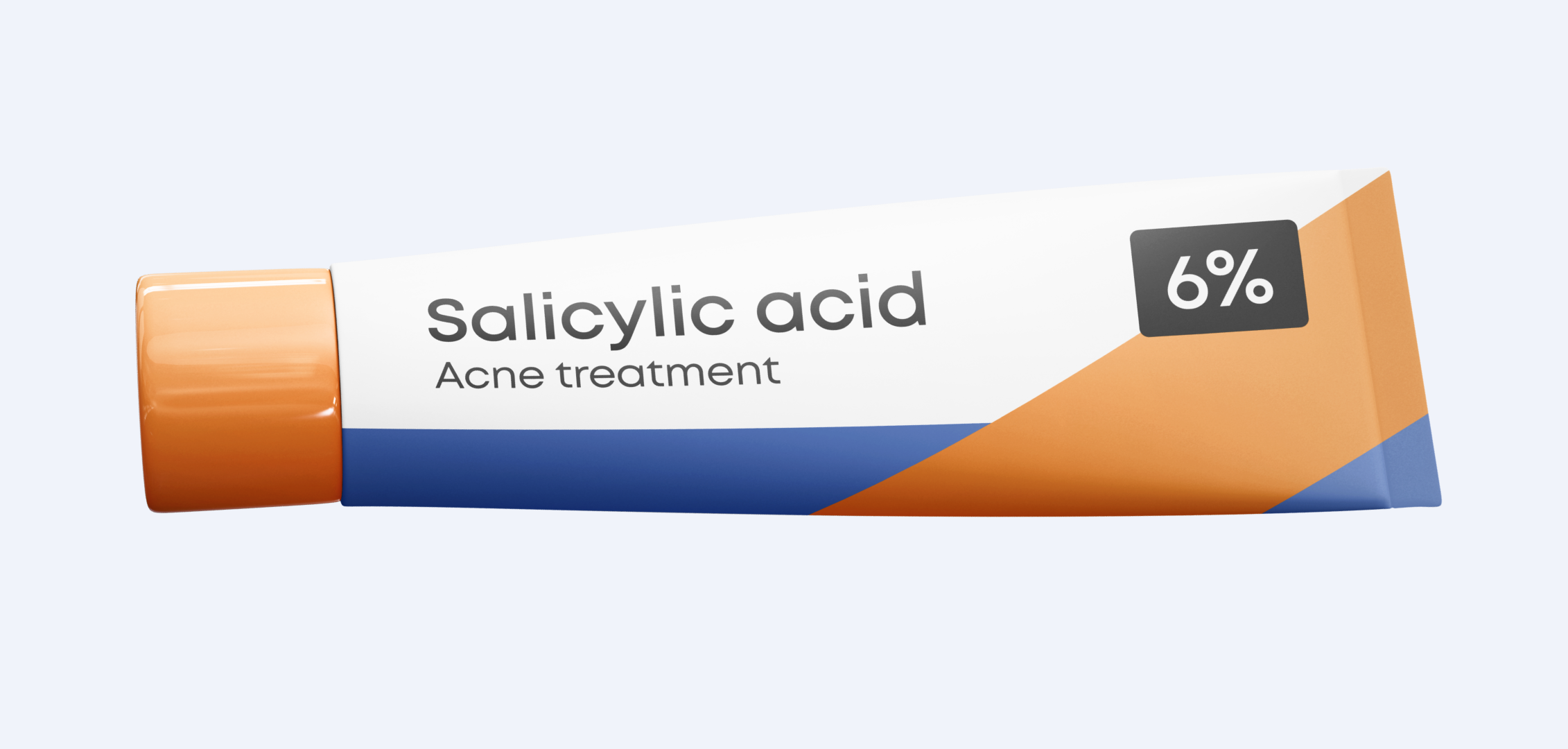 get salicylic acid medication prescription