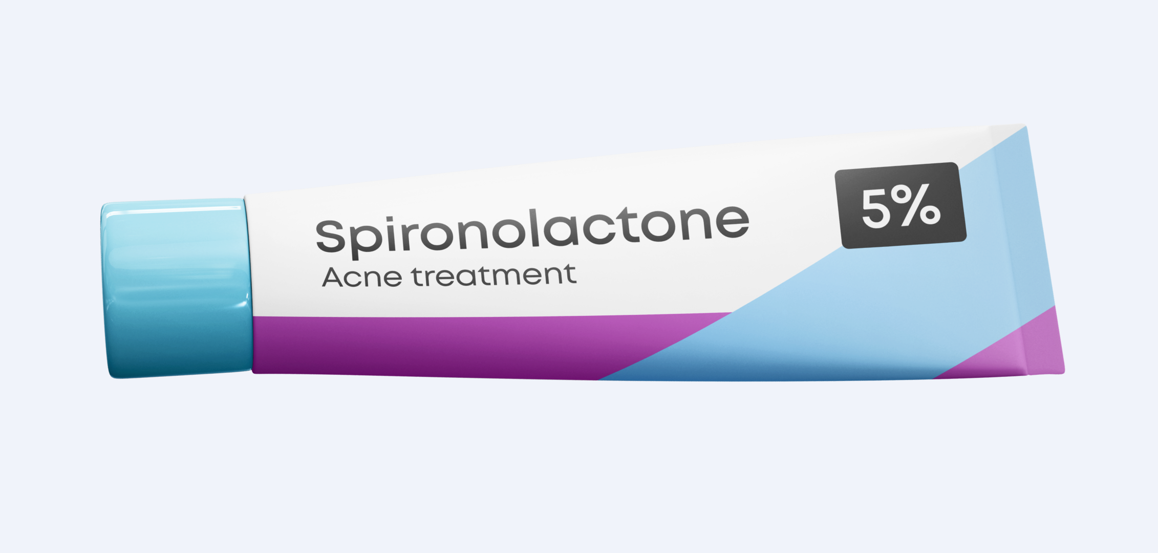get topical spironolactone prescription