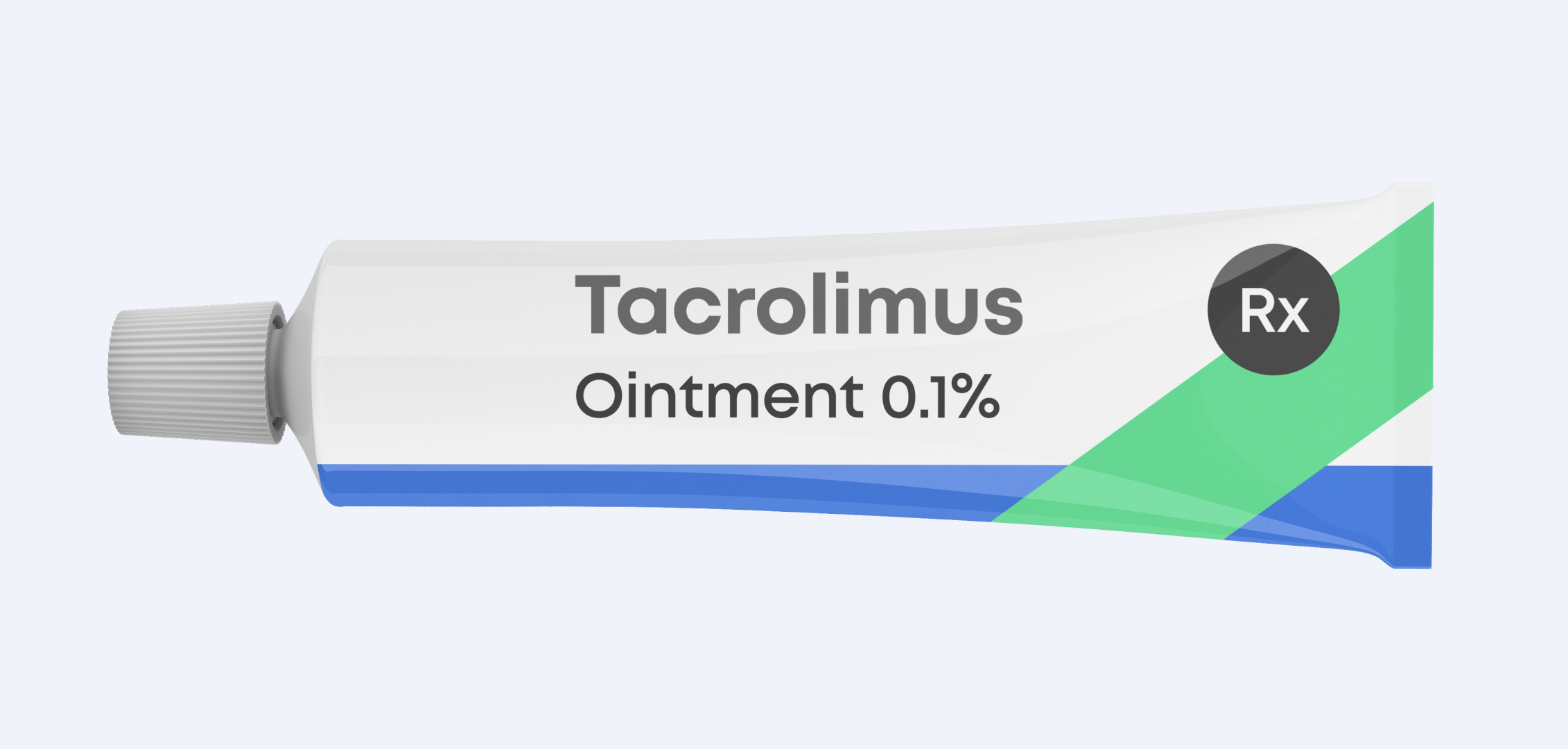 tacrolimus ointment for psoriasis
