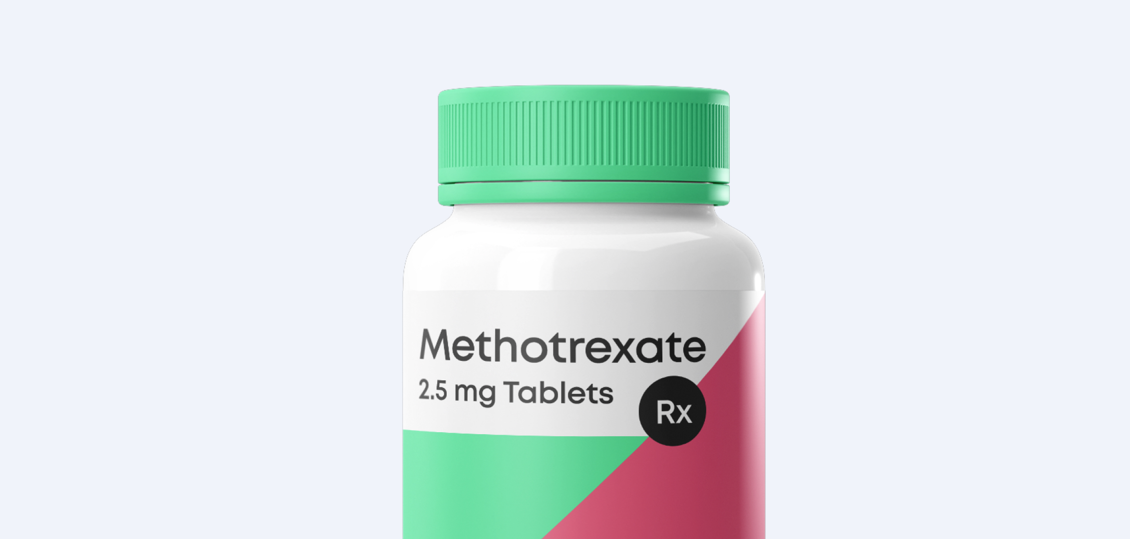 methotrexate for psoriasis