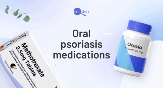 oral-psoriasis-medicine