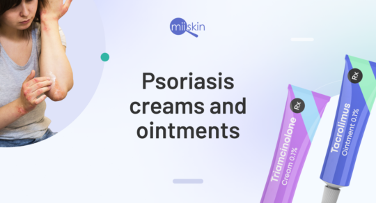 prescription-creams-psoriasis