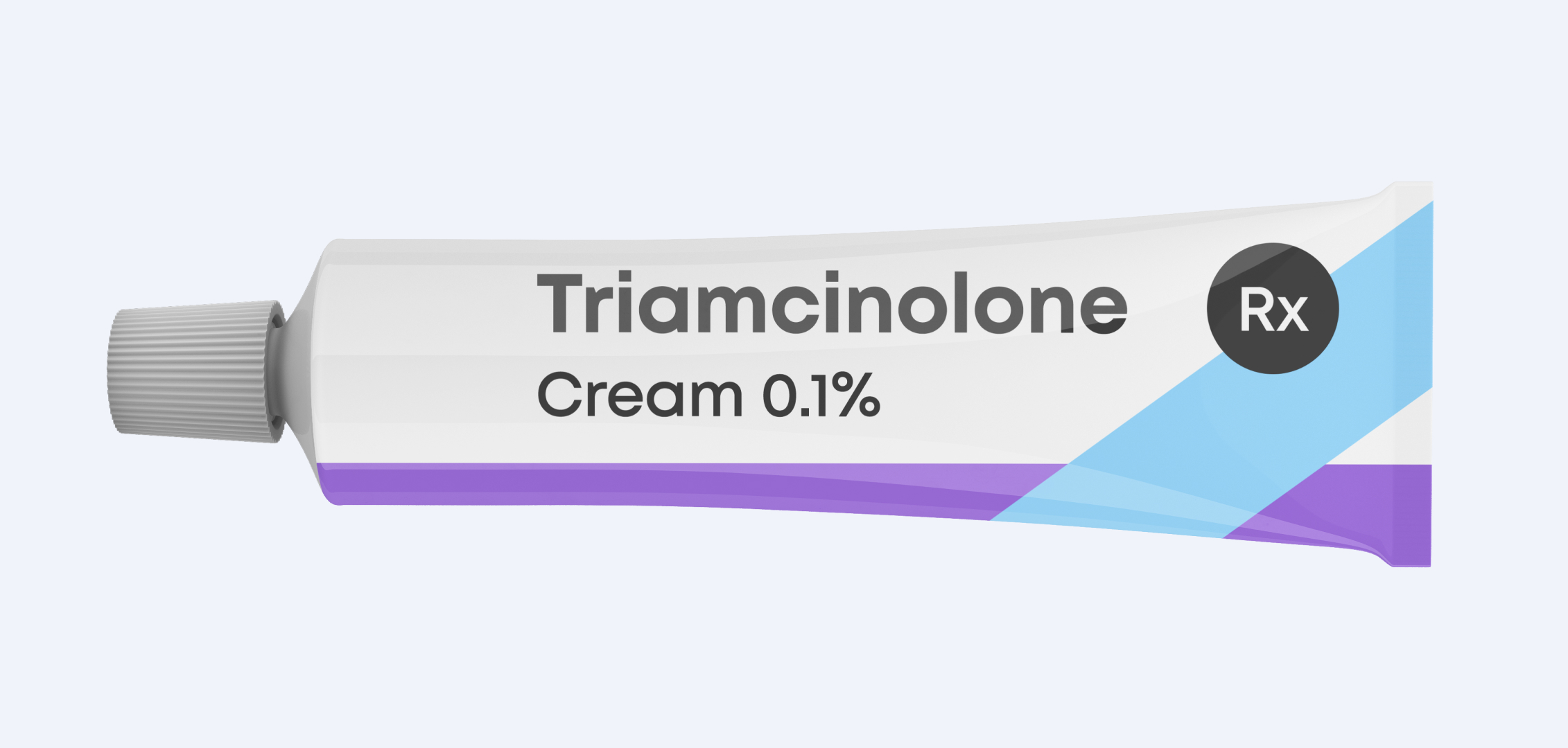 triamcinolone cream for psoriasis