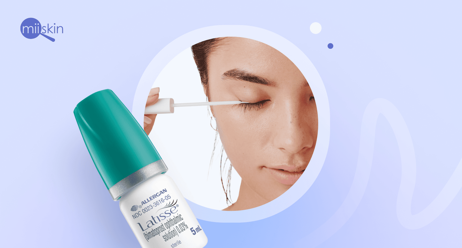 best serum for eyelash growth