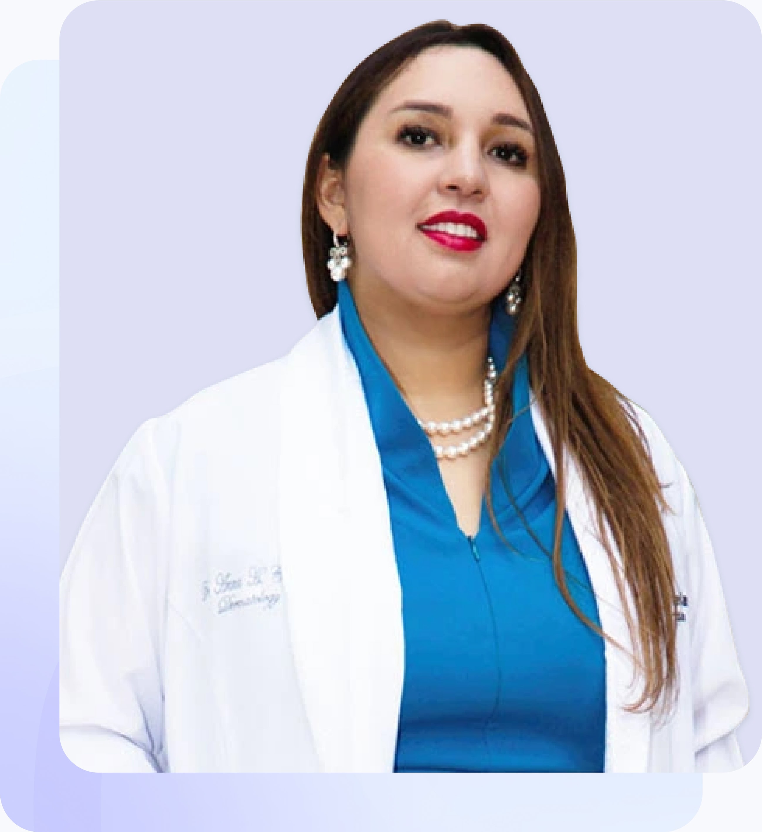 dr anna chacon online dermatologist