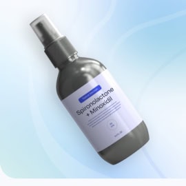 CBD vs THC Gummies: What are the Differences and Which Should You Use?