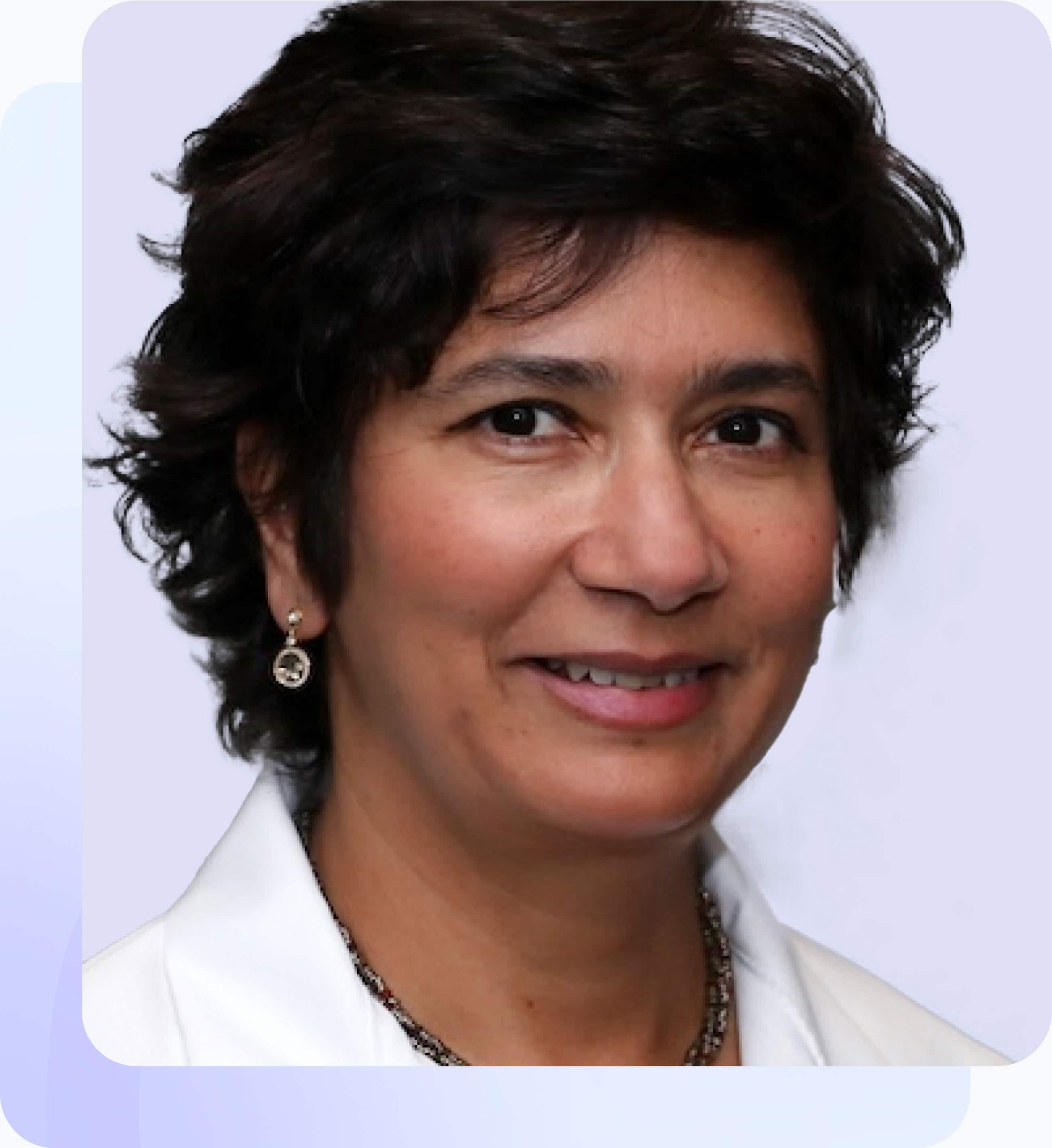 online consultations from dr. Sarita Nori