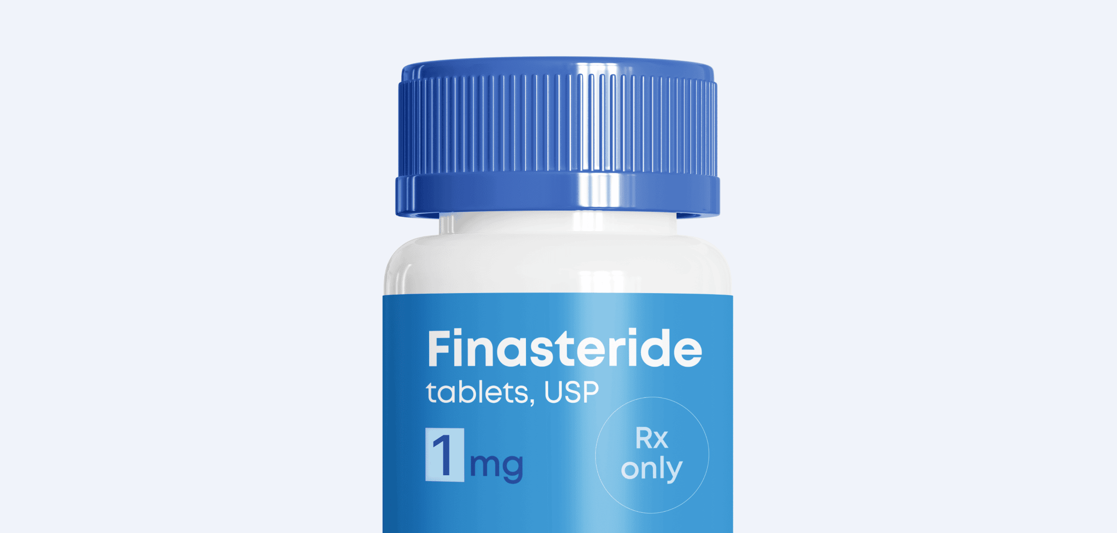 get oral finasteride prescription