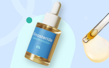 1200 calorie keto meal plan w PDF