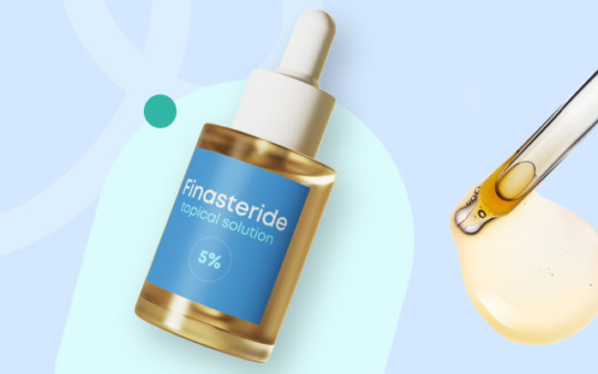 Dutasteride Vs Finasteride For Hair Loss A Full Comparison Dutasteride Vs Finasteride For Hair Loss A Full Comparison