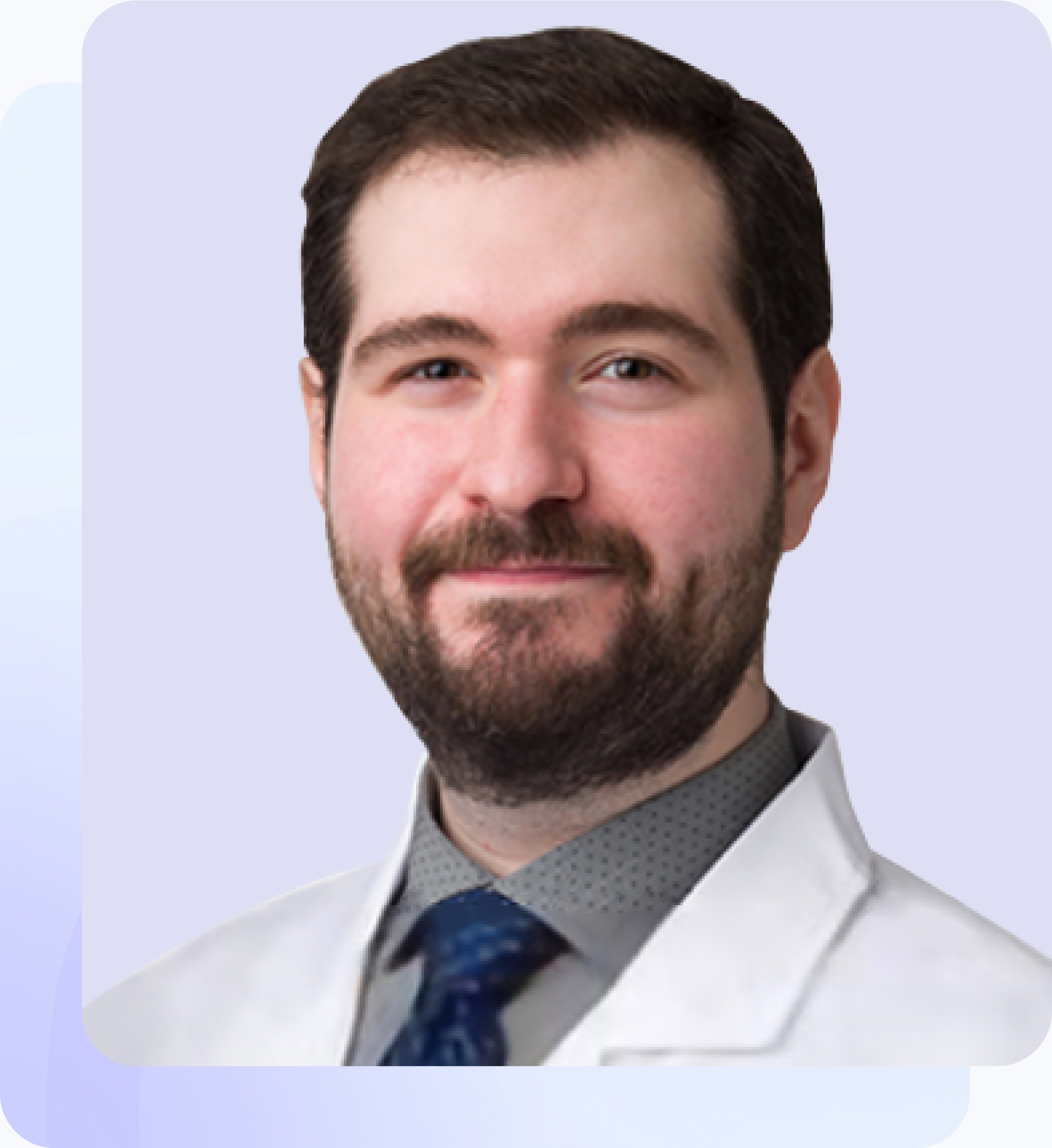 Dr. Robert Rothbaum online dermatologist in new york