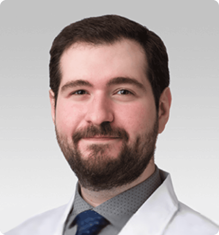 Dr. Robert Rothbaum online dermatologist in new york