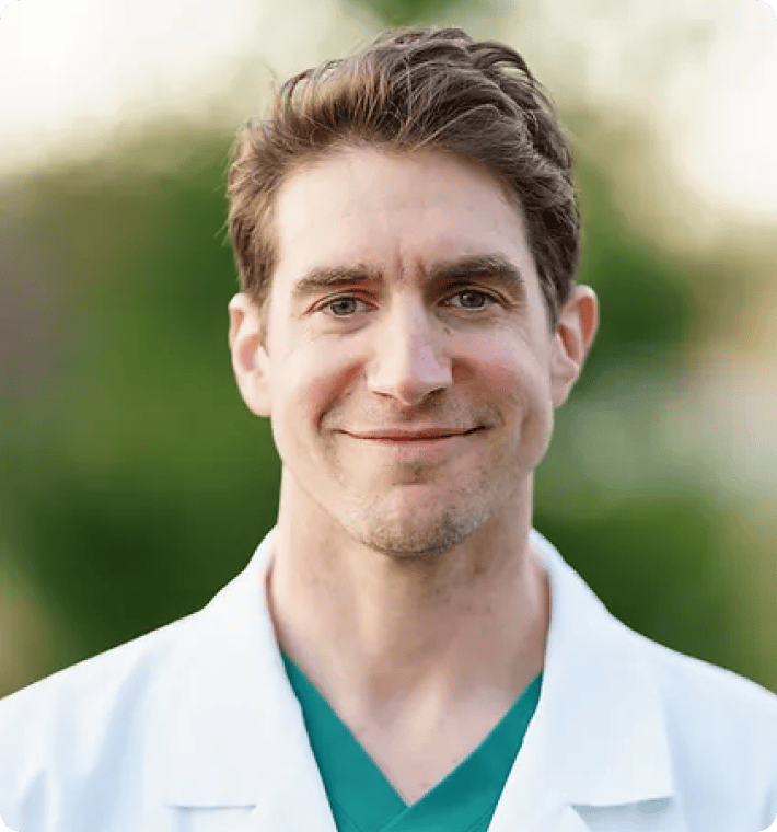 dr ryan trowbridge online dermatologist