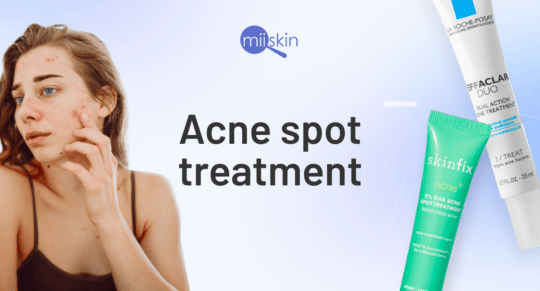 what-are-acne-spot-treatments