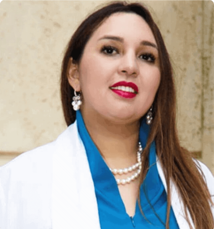 dr anna chacon online dermatologist