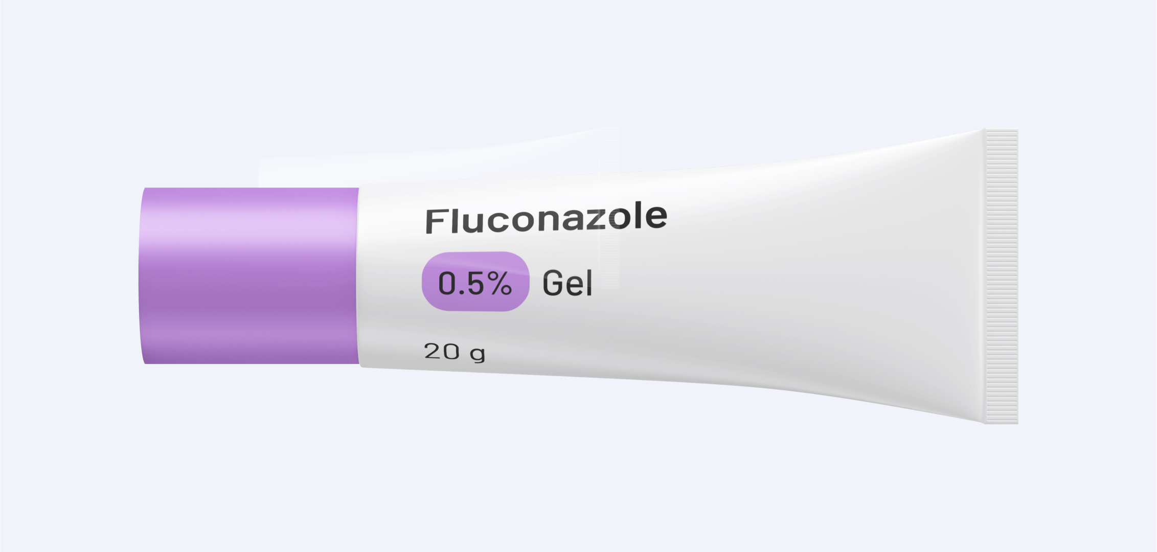 fluconazole antifungal treatment