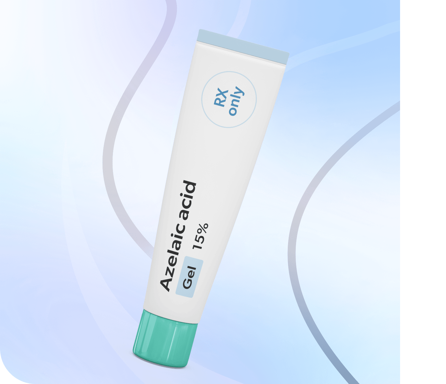 Get Azelaic Acid 15 Get Azelaic Acid 15