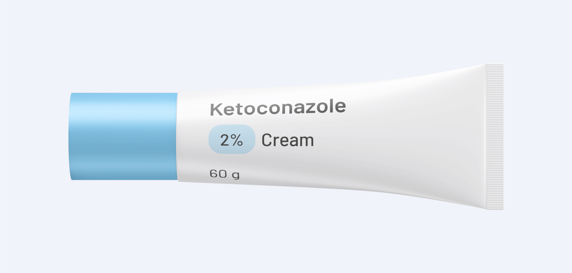 ketoconazole cream