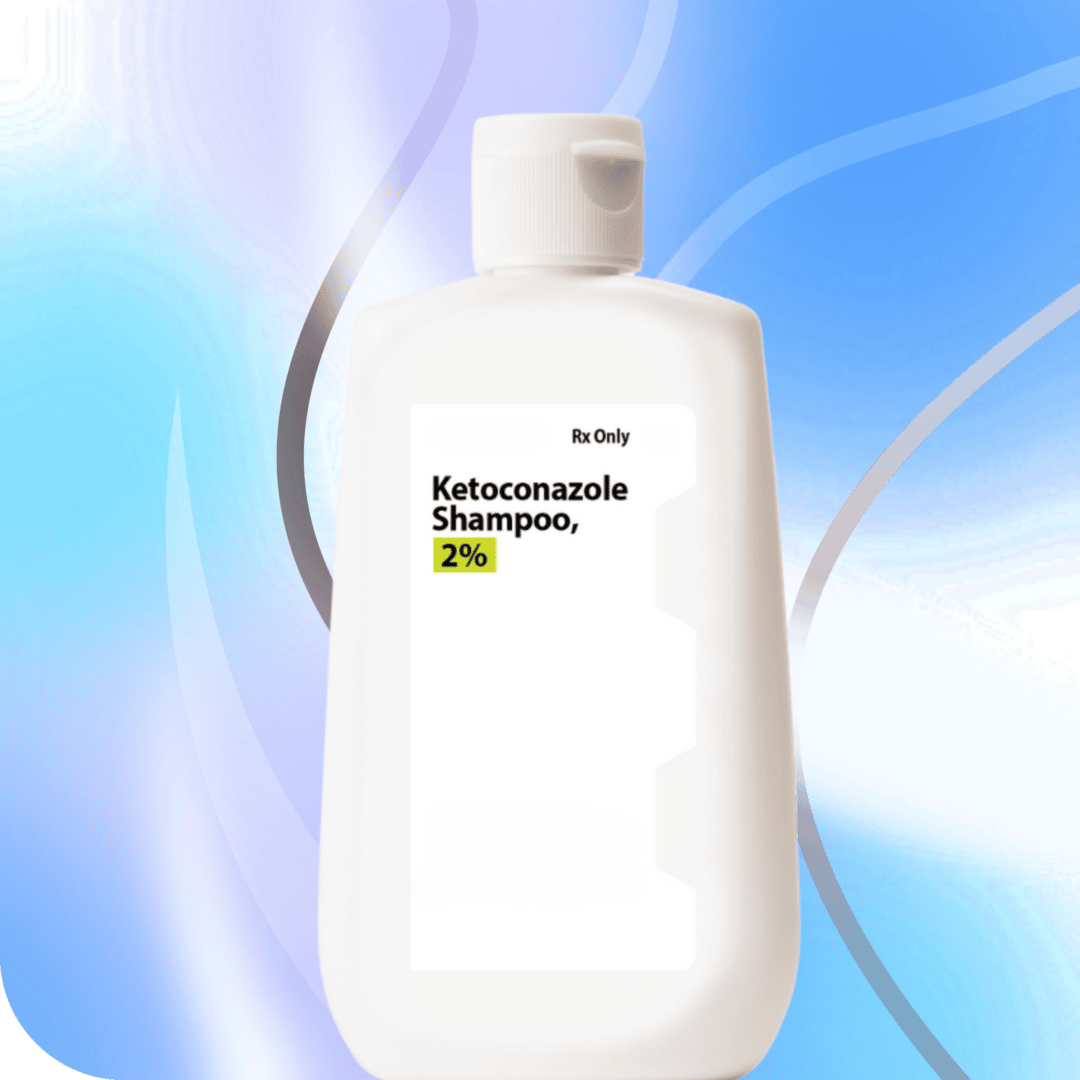 prescription-strength-dandruff-shampoo