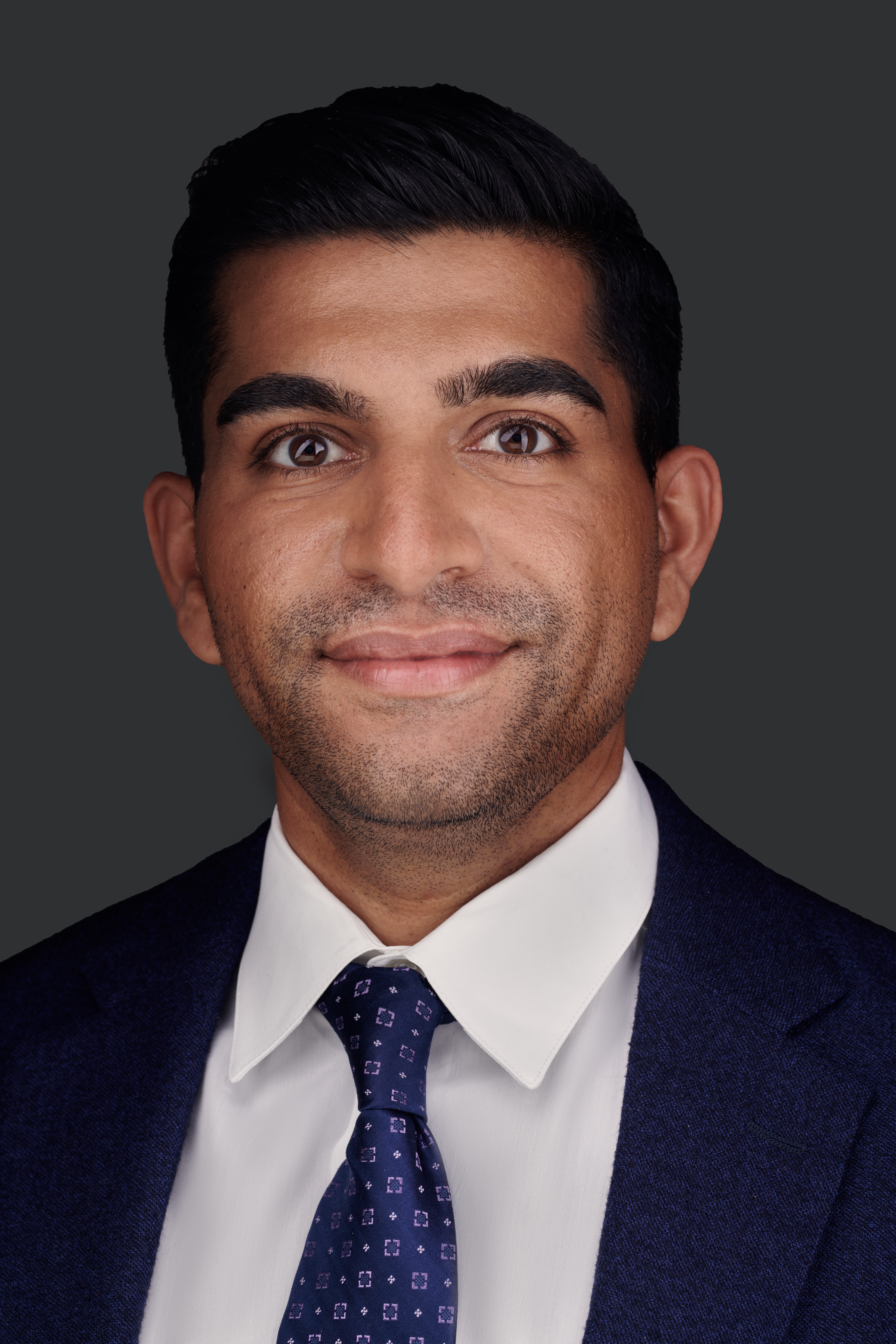 Dr. Amit Om Dr. Amit Om dermatologist